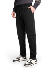 men trouser,slim fit trousersstretchable trouserscasual trousersjoggersMenLowerJoggersSports Gym Running online,Stretchable 4 way stretch Lightweight Breathable Polyester Polyester lycra Moisture wicking with zipper pockets,Gym lowerSports lowerWorkout pantsTraining pantsRunning joggersAthletic Comfortable Daily wear Casual Black Navy blue Grey Dark grey Charcoal Olive Maroon Solid lowergym pantsrunning pantsquick dry trackpantstretchable trackpantzipper pockets trackpant 