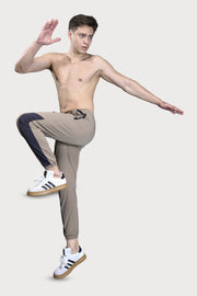 men trouser,slim fit trousersstretchable trouserscasual trousersjoggersMenLowerJoggersSports Gym Running online,Stretchable 4 way stretch Lightweight Breathable Polyester Polyester lycra Moisture wicking with zipper pockets,Gym lowerSports lowerWorkout pantsTraining pantsRunning joggersAthletic Comfortable Daily wear Casual Black Navy blue Grey Dark grey Charcoal Olive Maroon Solid lowergym pantsrunning pantsquick dry trackpantstretchable trackpantzipper pockets trackpant 
