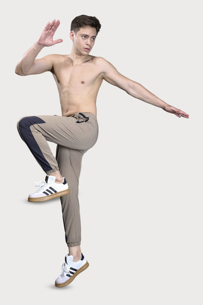 LiteFit Jogger TrackPant