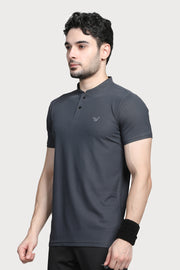 men T-shirt,slim fit stretchable casual joggersmen T-shirt,LowerJoggersSports Gym Running  online,Stretchable 4 way stretch Lightweight Breathable Polyester Polyester lycra Moisture wicking , with zipper pockets,Gym lowerSports lowerWorkout pantsTraining pantsRunning joggersAthletic Comfortable Daily wear Casual Black Navy blue Grey Dark grey Charcoal Olive Maroon Solid lowergym pantsrunning pantsquick dry stretchable zipper pockets  half Sleeve, full sleeve, standing collar, chineses collar, polo collar