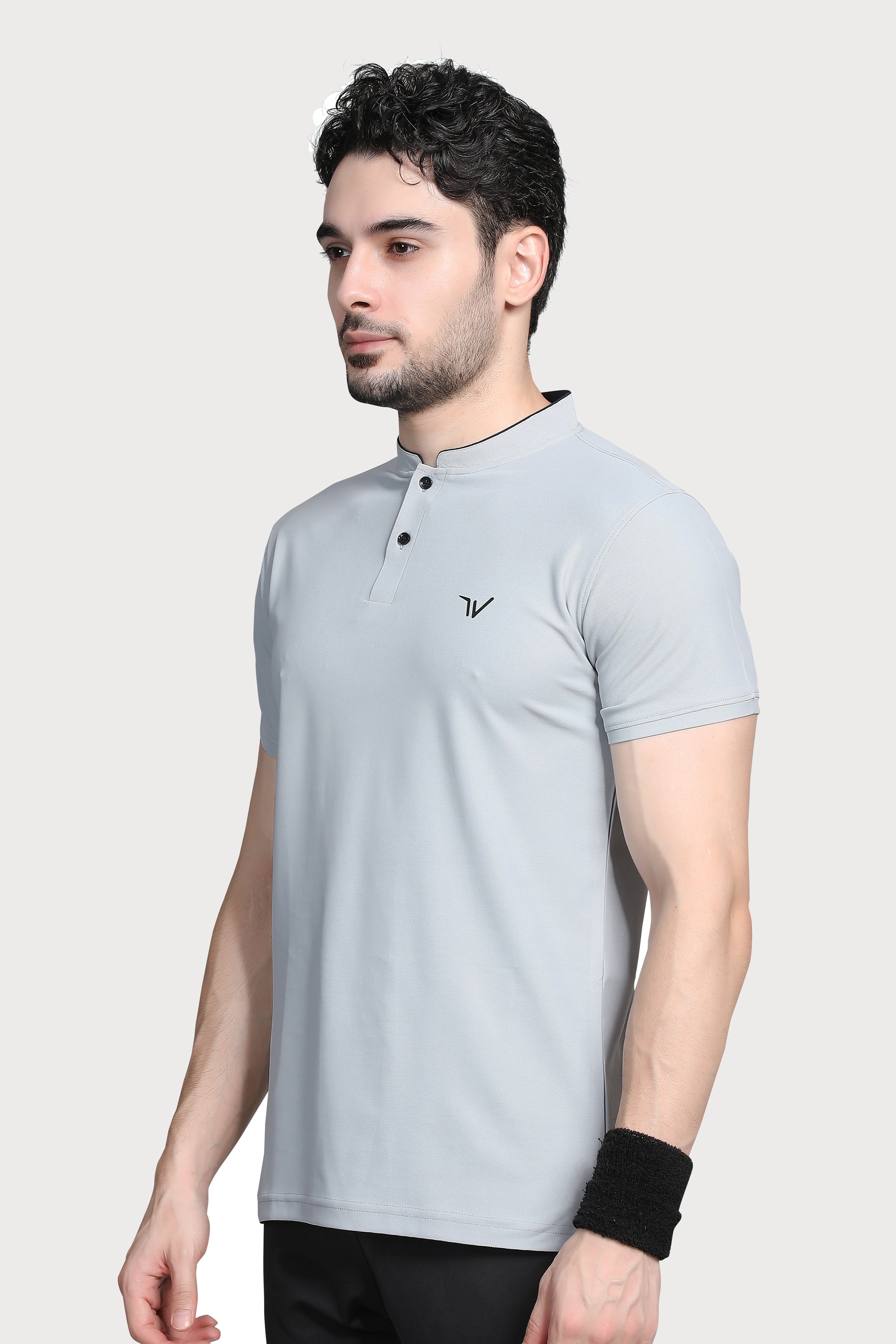 StandOut T-shirt
