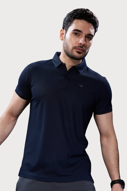TruePolo T-shirt