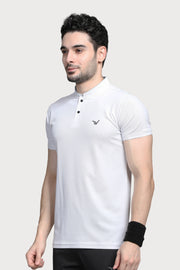 men T-shirt,slim fit stretchable casual joggersmen T-shirt,LowerJoggersSports Gym Running  online,Stretchable 4 way stretch Lightweight Breathable Polyester Polyester lycra Moisture wicking , with zipper pockets,Gym lowerSports lowerWorkout pantsTraining pantsRunning joggersAthletic Comfortable Daily wear Casual Black Navy blue Grey Dark grey Charcoal Olive Maroon Solid lowergym pantsrunning pantsquick dry stretchable zipper pockets  half Sleeve, full sleeve, standing collar, chineses collar, polo collar