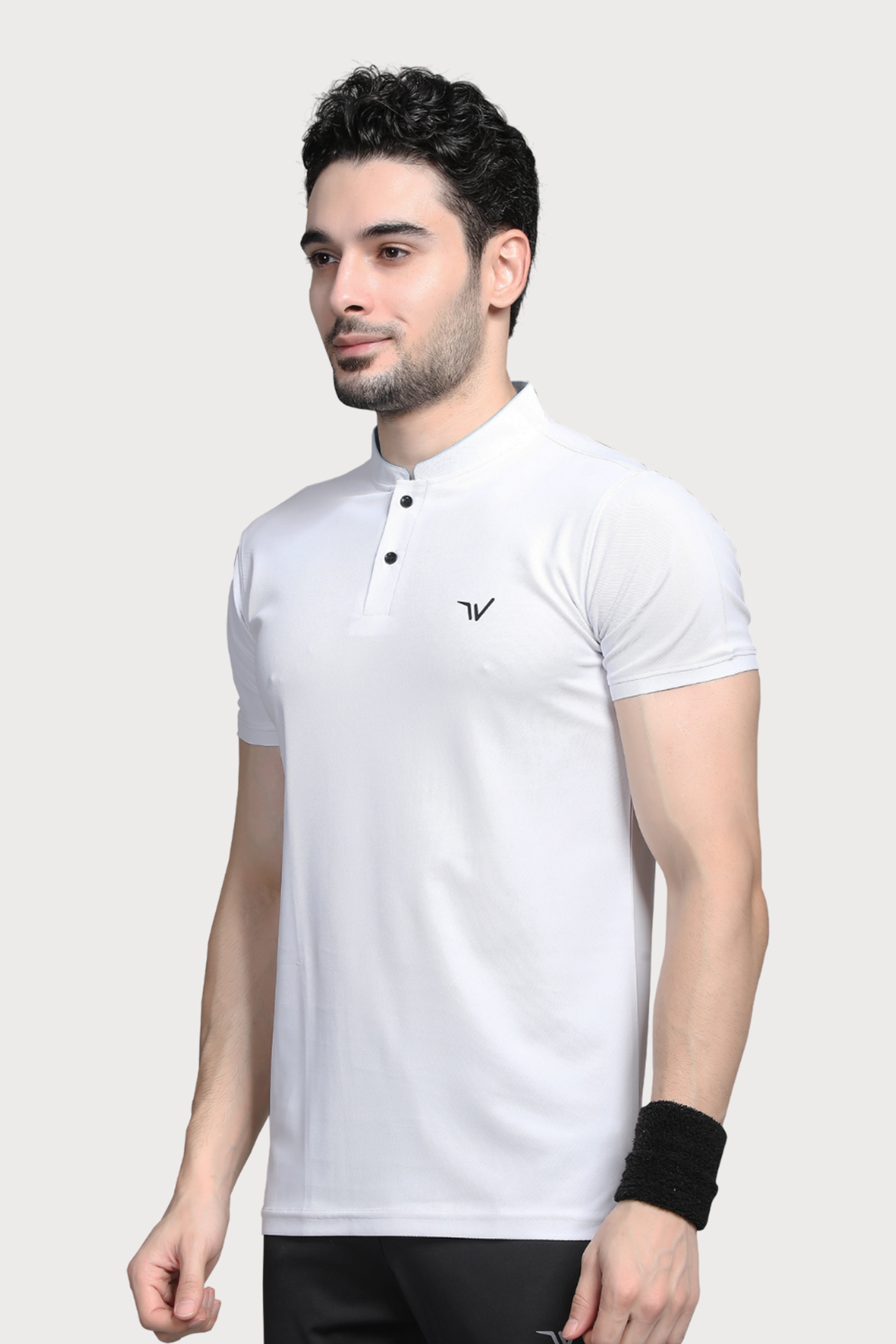 StandOut T-shirt