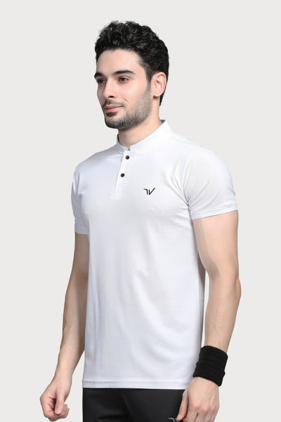 StandOut T-shirt
