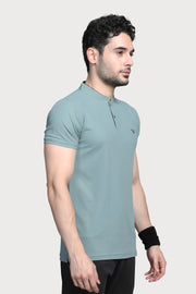 men T-shirt,slim fit stretchable casual joggersmen T-shirt,LowerJoggersSports Gym Running  online,Stretchable 4 way stretch Lightweight Breathable Polyester Polyester lycra Moisture wicking , with zipper pockets,Gym lowerSports lowerWorkout pantsTraining pantsRunning joggersAthletic Comfortable Daily wear Casual Black Navy blue Grey Dark grey Charcoal Olive Maroon Solid lowergym pantsrunning pantsquick dry stretchable zipper pockets  half Sleeve, full sleeve, standing collar, chineses collar, polo collar
