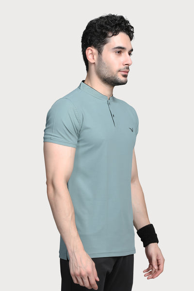 StandOut T-shirt
