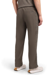 men trouser,slim fit trousersstretchable trouserscasual trousersjoggersMenLowerJoggersSports Gym Running online,Stretchable 4 way stretch Lightweight Breathable Polyester Polyester lycra Moisture wicking with zipper pockets,Gym lowerSports lowerWorkout pantsTraining pantsRunning joggersAthletic Comfortable Daily wear Casual Black Navy blue Grey Dark grey Charcoal Olive Maroon Solid lowergym pantsrunning pantsquick dry trackpantstretchable trackpantzipper pockets trackpant 