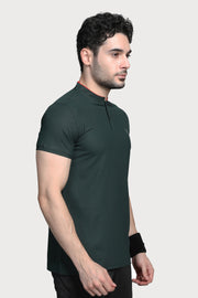 men T-shirt,slim fit stretchable casual joggersmen T-shirt,LowerJoggersSports Gym Running  online,Stretchable 4 way stretch Lightweight Breathable Polyester Polyester lycra Moisture wicking , with zipper pockets,Gym lowerSports lowerWorkout pantsTraining pantsRunning joggersAthletic Comfortable Daily wear Casual Black Navy blue Grey Dark grey Charcoal Olive Maroon Solid lowergym pantsrunning pantsquick dry stretchable zipper pockets  half Sleeve, full sleeve, standing collar, chineses collar, polo collar