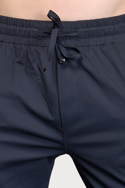 CruiseLite Cargo Trackpant