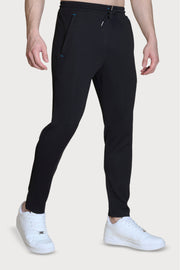 men trouser,slim fit trousersstretchable trouserscasual trousersjoggersMenLowerJoggersSports Gym Running online,Stretchable 4 way stretch Lightweight Breathable Polyester Polyester lycra Moisture wicking with zipper pockets,Gym lowerSports lowerWorkout pantsTraining pantsRunning joggersAthletic Comfortable Daily wear Casual Black Navy blue Grey Dark grey Charcoal Olive Maroon Solid lowergym pantsrunning pantsquick dry trackpantstretchable trackpantzipper pockets trackpant 