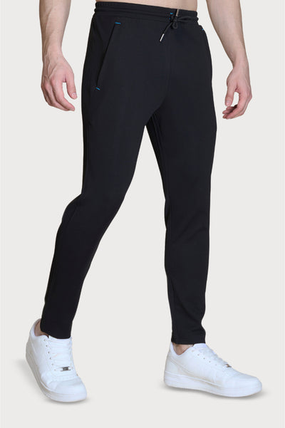 DailyKnit Trackpant