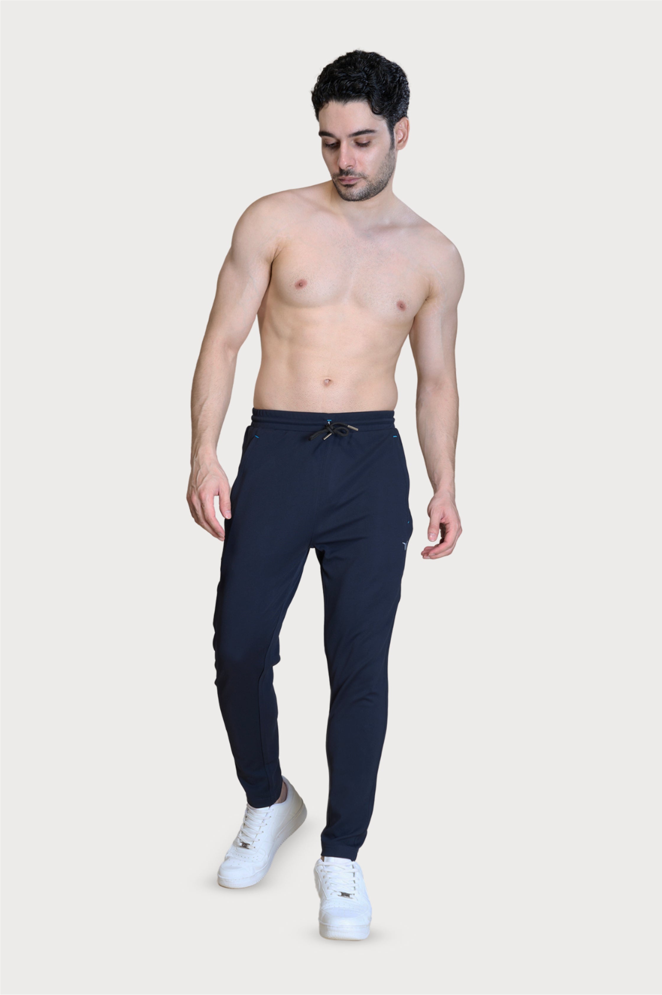 DailyKnit Trackpant