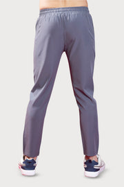 men trouser,slim fit trousersstretchable trouserscasual trousersjoggersMenLowerJoggersSports Gym Running online,Stretchable 4 way stretch Lightweight Breathable Polyester Polyester lycra Moisture wicking with zipper pockets,Gym lowerSports lowerWorkout pantsTraining pantsRunning joggersAthletic Comfortable Daily wear Casual Black Navy blue Grey Dark grey Charcoal Olive Maroon Solid lowergym pantsrunning pantsquick dry trackpantstretchable trackpantzipper pockets trackpant 