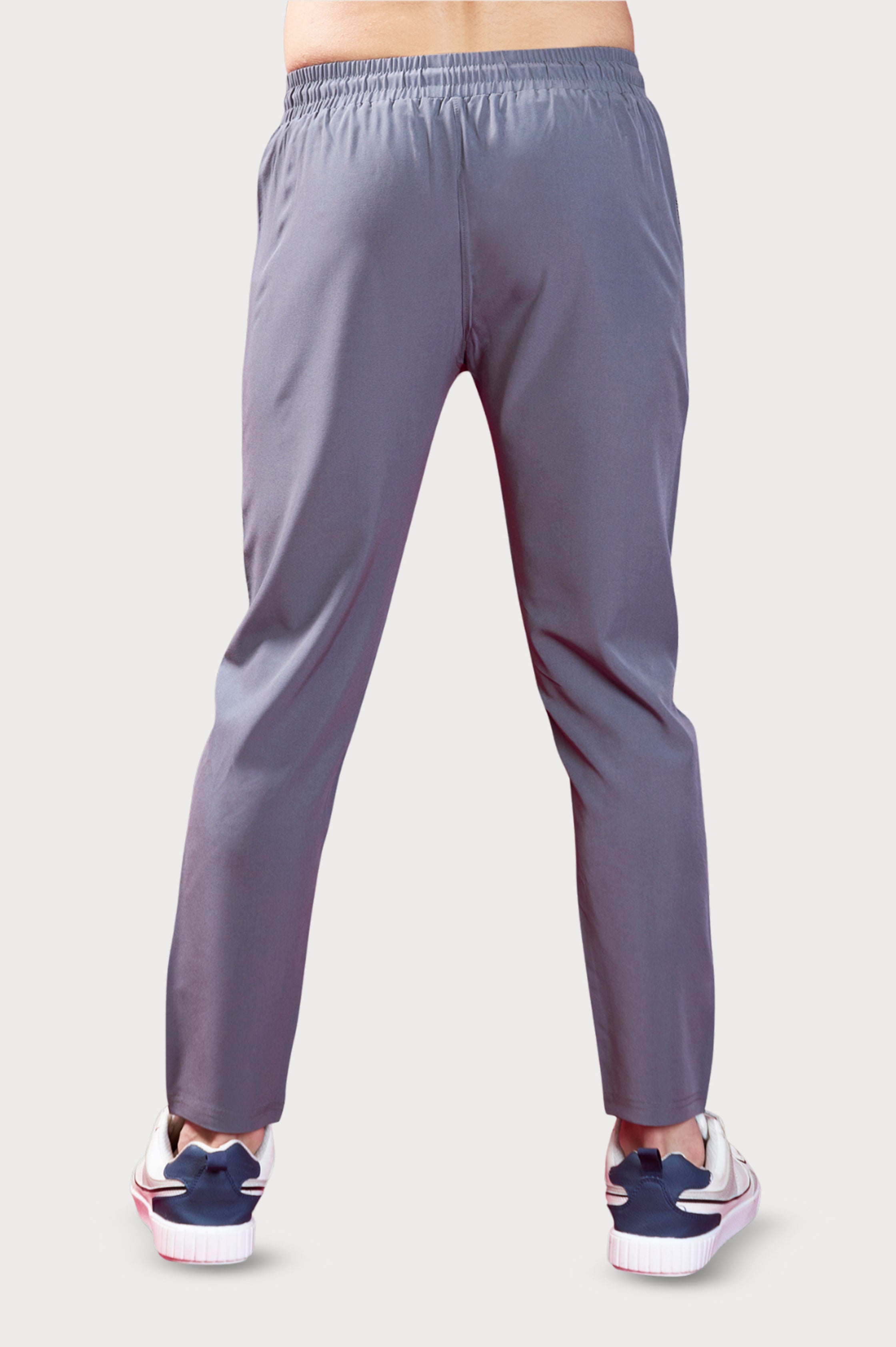 DriFit Trackpant