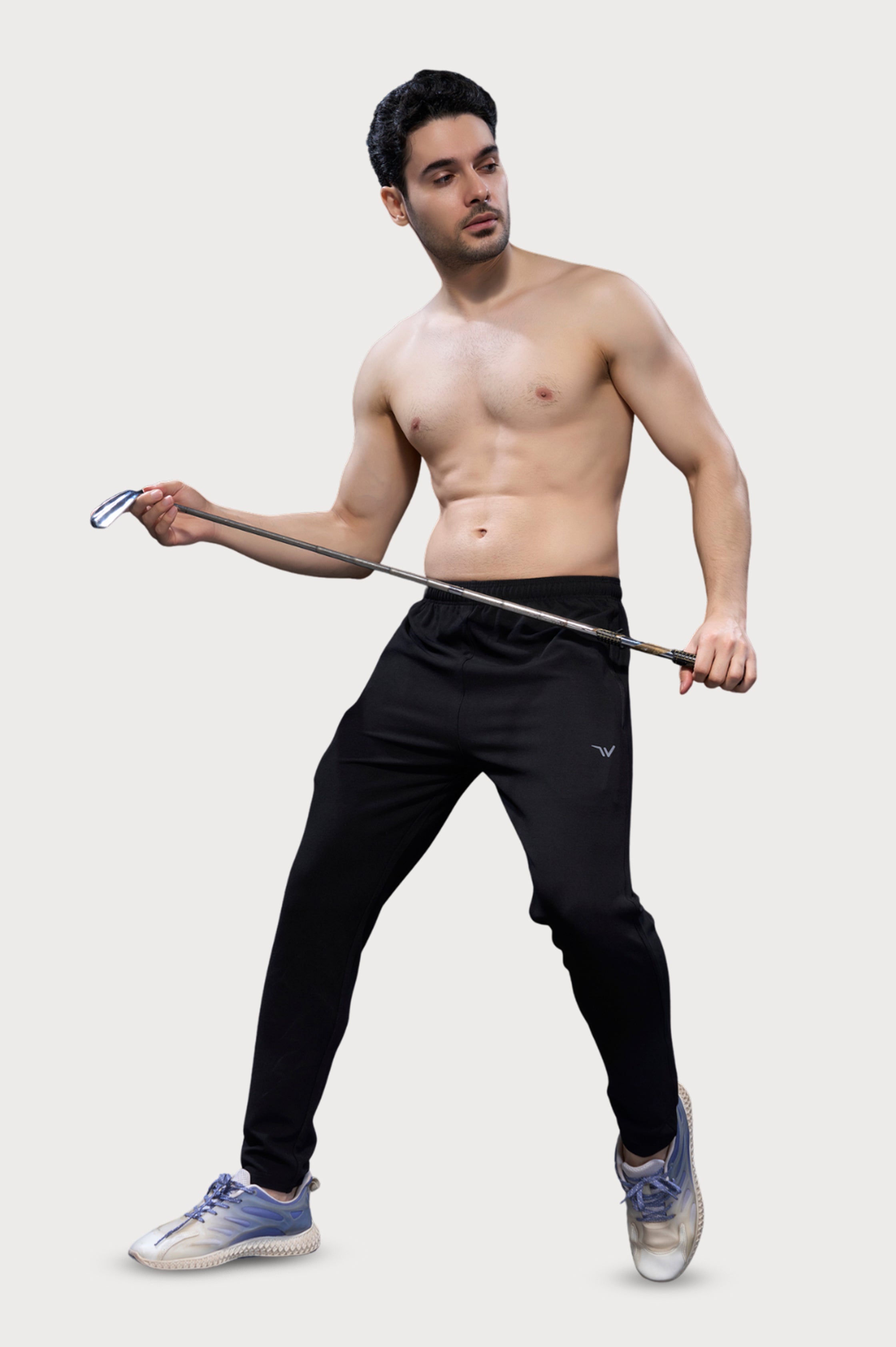 OttoFlex Trackpant