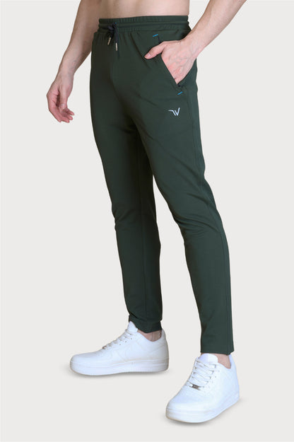 DailyKnit TrackPant