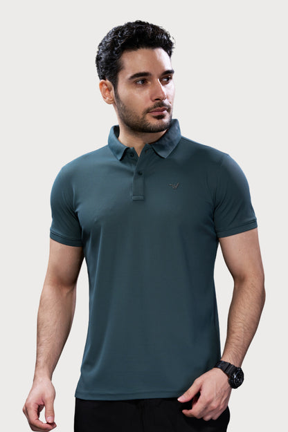 TruePolo T-shirt