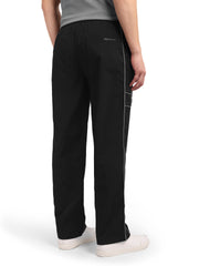 men trouser,slim fit trousersstretchable trouserscasual trousersjoggersMenLowerJoggersSports Gym Running online,Stretchable 4 way stretch Lightweight Breathable Polyester Polyester lycra Moisture wicking with zipper pockets,Gym lowerSports lowerWorkout pantsTraining pantsRunning joggersAthletic Comfortable Daily wear Casual Black Navy blue Grey Dark grey Charcoal Olive Maroon Solid lowergym pantsrunning pantsquick dry trackpantstretchable trackpantzipper pockets trackpant 
