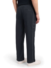 men trouser,slim fit trousersstretchable trouserscasual trousersjoggersMenLowerJoggersSports Gym Running online,Stretchable 4 way stretch Lightweight Breathable Polyester Polyester lycra Moisture wicking with zipper pockets,Gym lowerSports lowerWorkout pantsTraining pantsRunning joggersAthletic Comfortable Daily wear Casual Black Navy blue Grey Dark grey Charcoal Olive Maroon Solid lowergym pantsrunning pantsquick dry trackpantstretchable trackpantzipper pockets trackpant 