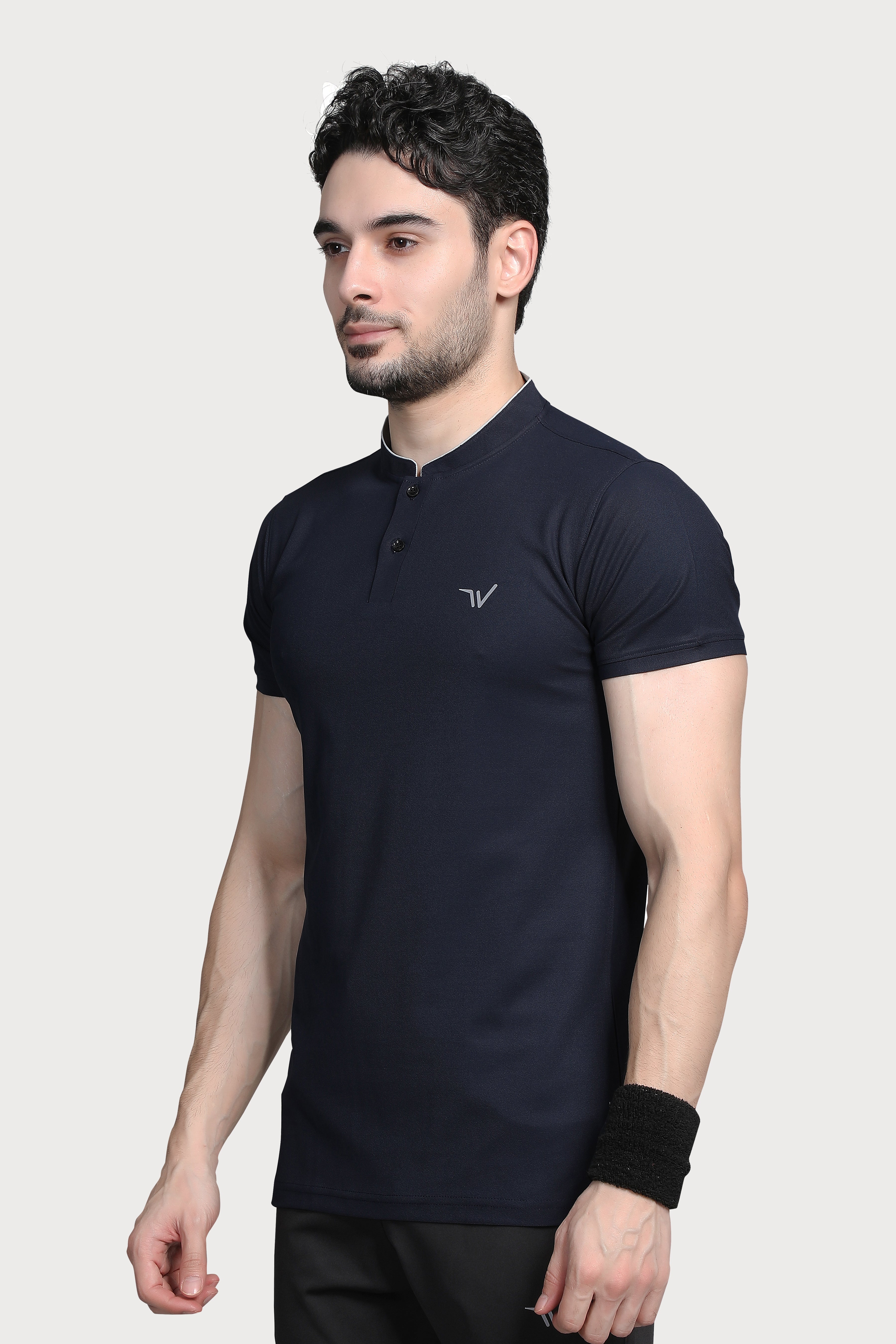 StandOut T-shirt