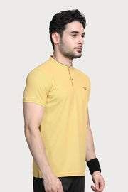 men T-shirt,slim fit stretchable casual joggersmen T-shirt,LowerJoggersSports Gym Running  online,Stretchable 4 way stretch Lightweight Breathable Polyester Polyester lycra Moisture wicking , with zipper pockets,Gym lowerSports lowerWorkout pantsTraining pantsRunning joggersAthletic Comfortable Daily wear Casual Black Navy blue Grey Dark grey Charcoal Olive Maroon Solid lowergym pantsrunning pantsquick dry stretchable zipper pockets  half Sleeve, full sleeve, standing collar, chineses collar, polo collar