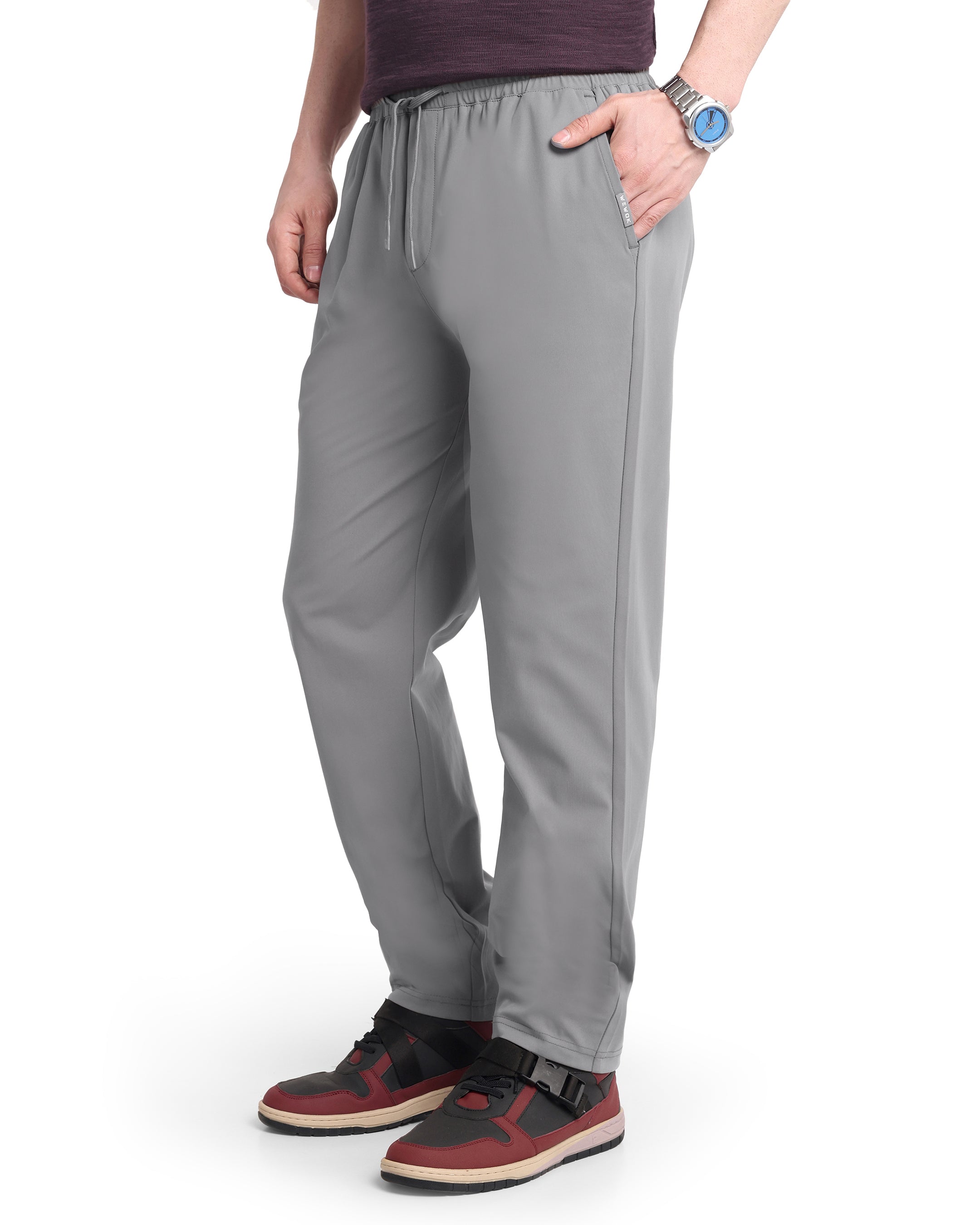 Velsot TrackPant