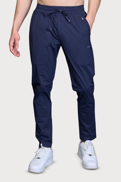 CruiseVibe Trackpant