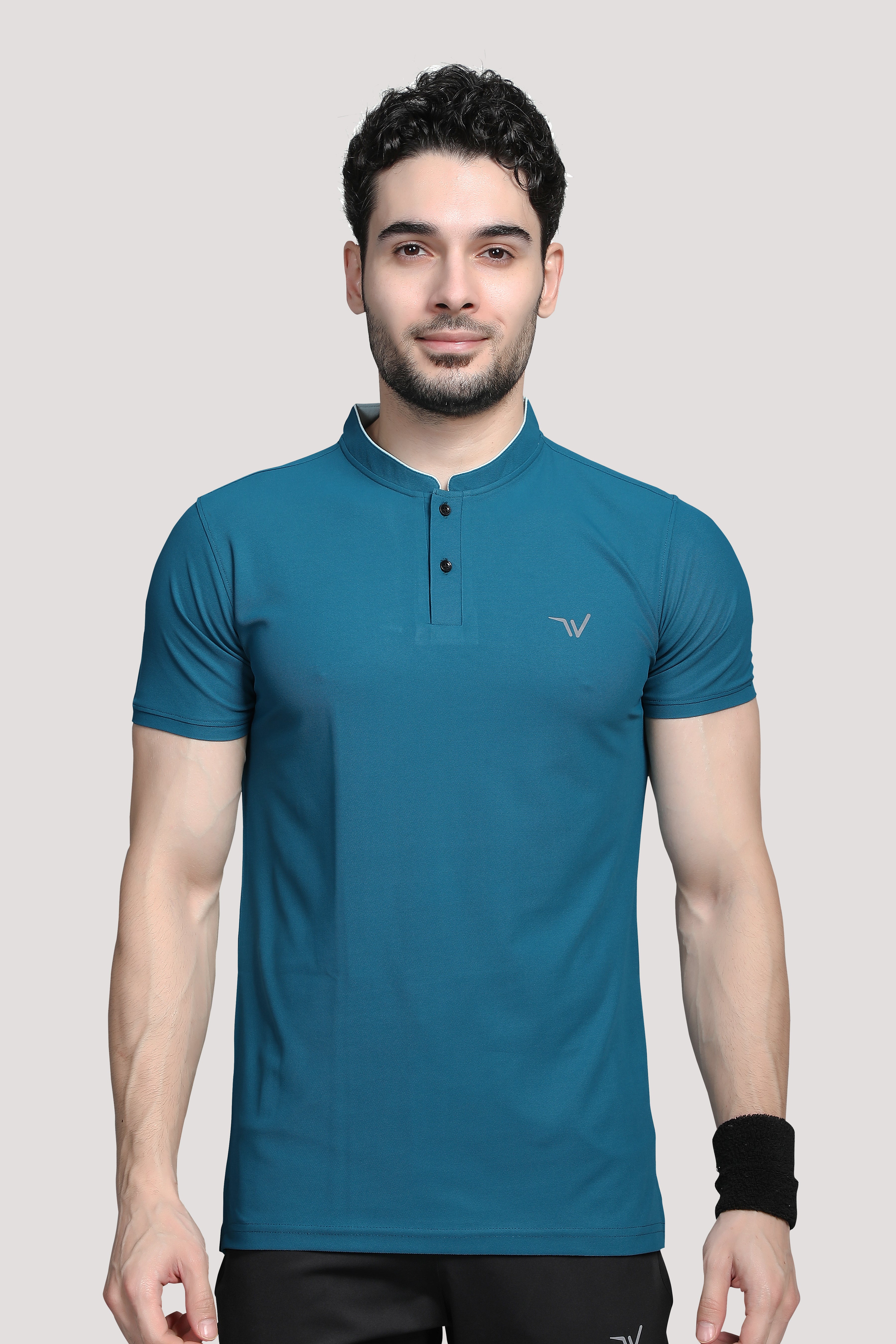 StandOut T-shirt