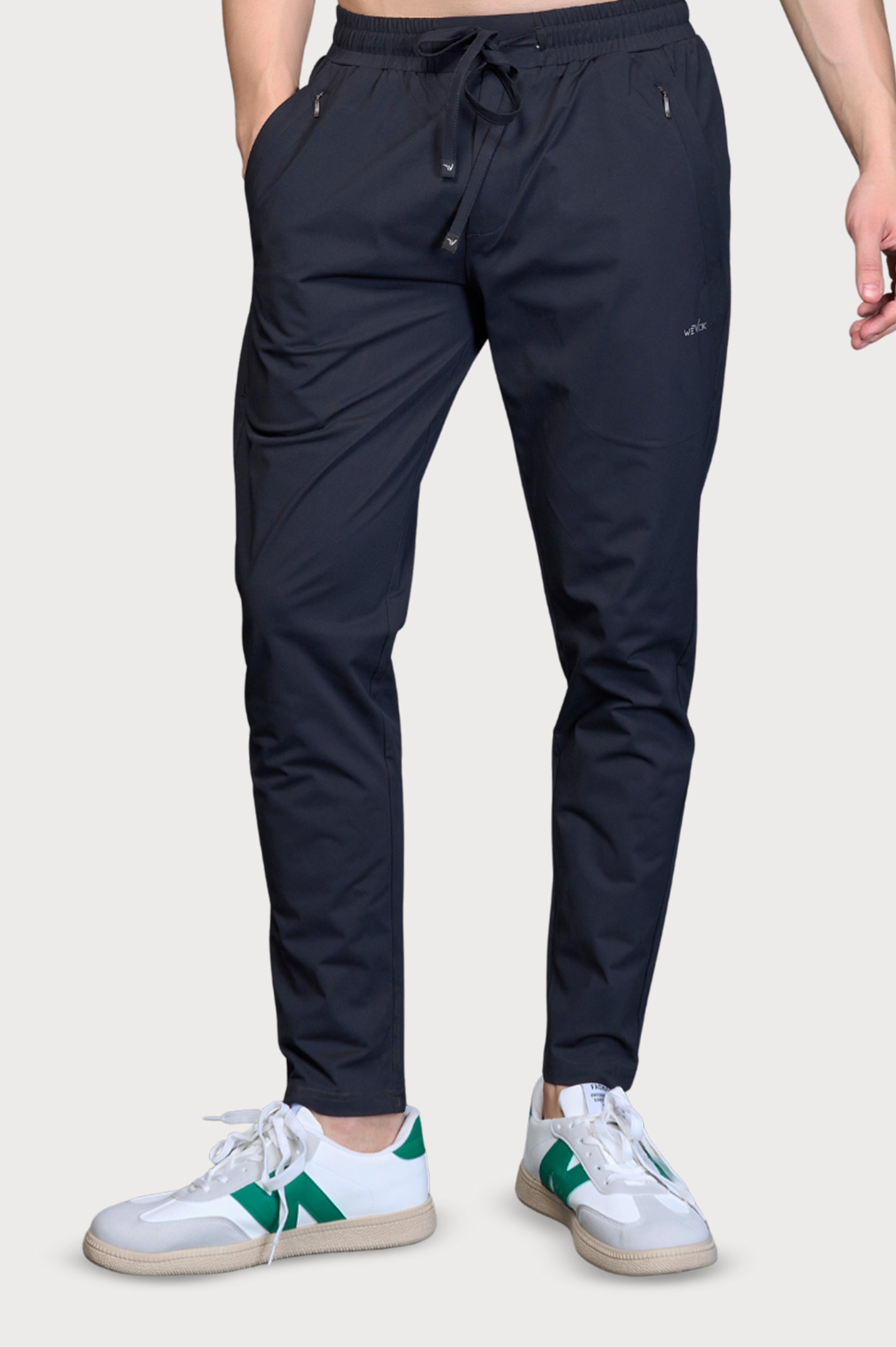 CruiseVibe Trackpant