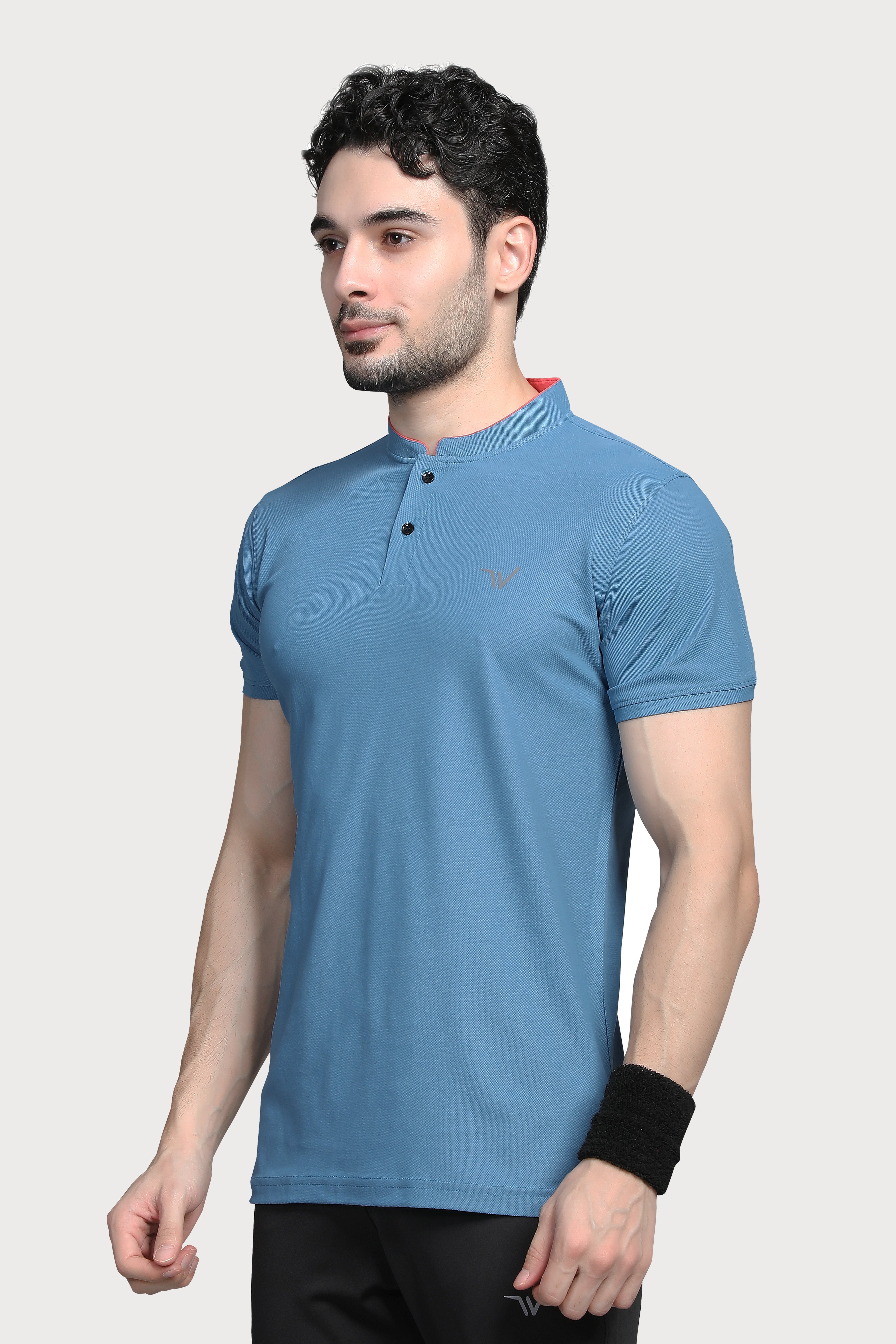 StandOut T-shirt