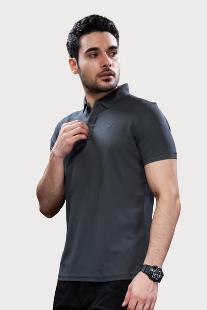 TruePolo T-shirt