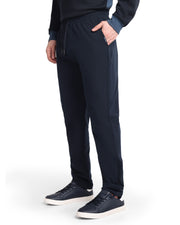 men trouser,slim fit trousersstretchable trouserscasual trousersjoggersMenLowerJoggersSports Gym Running online,Stretchable 4 way stretch Lightweight Breathable Polyester Polyester lycra Moisture wicking with zipper pockets,Gym lowerSports lowerWorkout pantsTraining pantsRunning joggersAthletic Comfortable Daily wear Casual Black Navy blue Grey Dark grey Charcoal Olive Maroon Solid lowergym pantsrunning pantsquick dry trackpantstretchable trackpantzipper pockets trackpant 