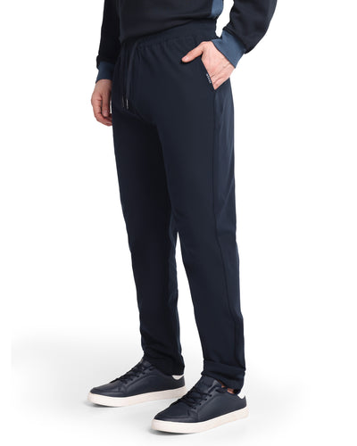 Velsot TrackPant