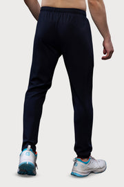 men trouser,slim fit trousersstretchable trouserscasual trousersjoggersMenLowerJoggersSports Gym Running online,Stretchable 4 way stretch Lightweight Breathable Polyester Polyester lycra Moisture wicking with zipper pockets,Gym lowerSports lowerWorkout pantsTraining pantsRunning joggersAthletic Comfortable Daily wear Casual Black Navy blue Grey Dark grey Charcoal Olive Maroon Solid lowergym pantsrunning pantsquick dry trackpantstretchable trackpantzipper pockets trackpant 