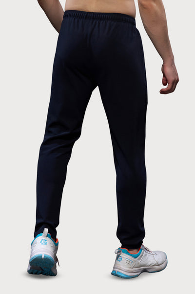 OttoFlex Trackpant