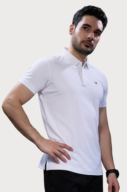 TruePolo T-shirt