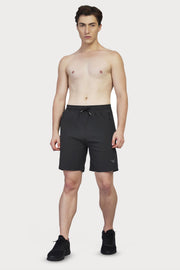 men-shorts,slim fit stretchable casual joggersmen-shorts,LowerJoggersSports Gym Running  online,Stretchable 4 way stretch Lightweight Breathable Polyester Polyester lycra Moisture wicking , with zipper pockets,Gym lowerSports lowerWorkout pantsTraining pantsRunning joggersAthletic Comfortable Daily wear Casual Black Navy blue Grey Dark grey Charcoal Olive Maroon Solid lowergym pantsrunning pantsquick dry trackpantstretchable trackpantzipper pockets trackpant half pant, chadda, capri,