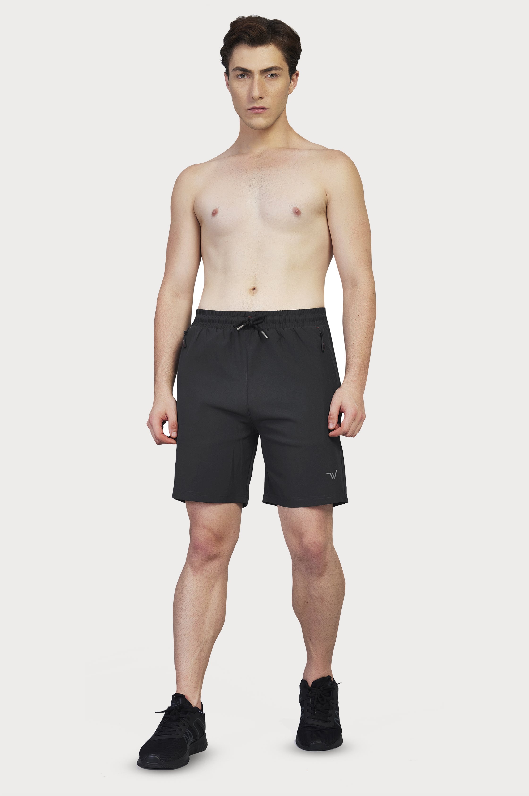 LiteRun Shorts