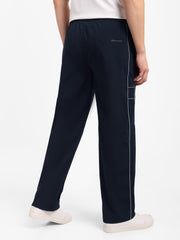 men trouser,slim fit trousersstretchable trouserscasual trousersjoggersMenLowerJoggersSports Gym Running online,Stretchable 4 way stretch Lightweight Breathable Polyester Polyester lycra Moisture wicking with zipper pockets,Gym lowerSports lowerWorkout pantsTraining pantsRunning joggersAthletic Comfortable Daily wear Casual Black Navy blue Grey Dark grey Charcoal Olive Maroon Solid lowergym pantsrunning pantsquick dry trackpantstretchable trackpantzipper pockets trackpant 