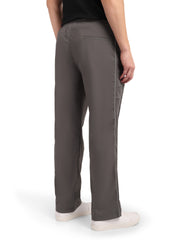 men trouser,slim fit trousersstretchable trouserscasual trousersjoggersMenLowerJoggersSports Gym Running online,Stretchable 4 way stretch Lightweight Breathable Polyester Polyester lycra Moisture wicking with zipper pockets,Gym lowerSports lowerWorkout pantsTraining pantsRunning joggersAthletic Comfortable Daily wear Casual Black Navy blue Grey Dark grey Charcoal Olive Maroon Solid lowergym pantsrunning pantsquick dry trackpantstretchable trackpantzipper pockets trackpant 