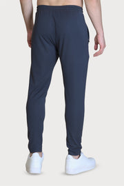 men trouser,slim fit trousersstretchable trouserscasual trousersjoggersMenLowerJoggersSports Gym Running online,Stretchable 4 way stretch Lightweight Breathable Polyester Polyester lycra Moisture wicking with zipper pockets,Gym lowerSports lowerWorkout pantsTraining pantsRunning joggersAthletic Comfortable Daily wear Casual Black Navy blue Grey Dark grey Charcoal Olive Maroon Solid lowergym pantsrunning pantsquick dry trackpantstretchable trackpantzipper pockets trackpant 