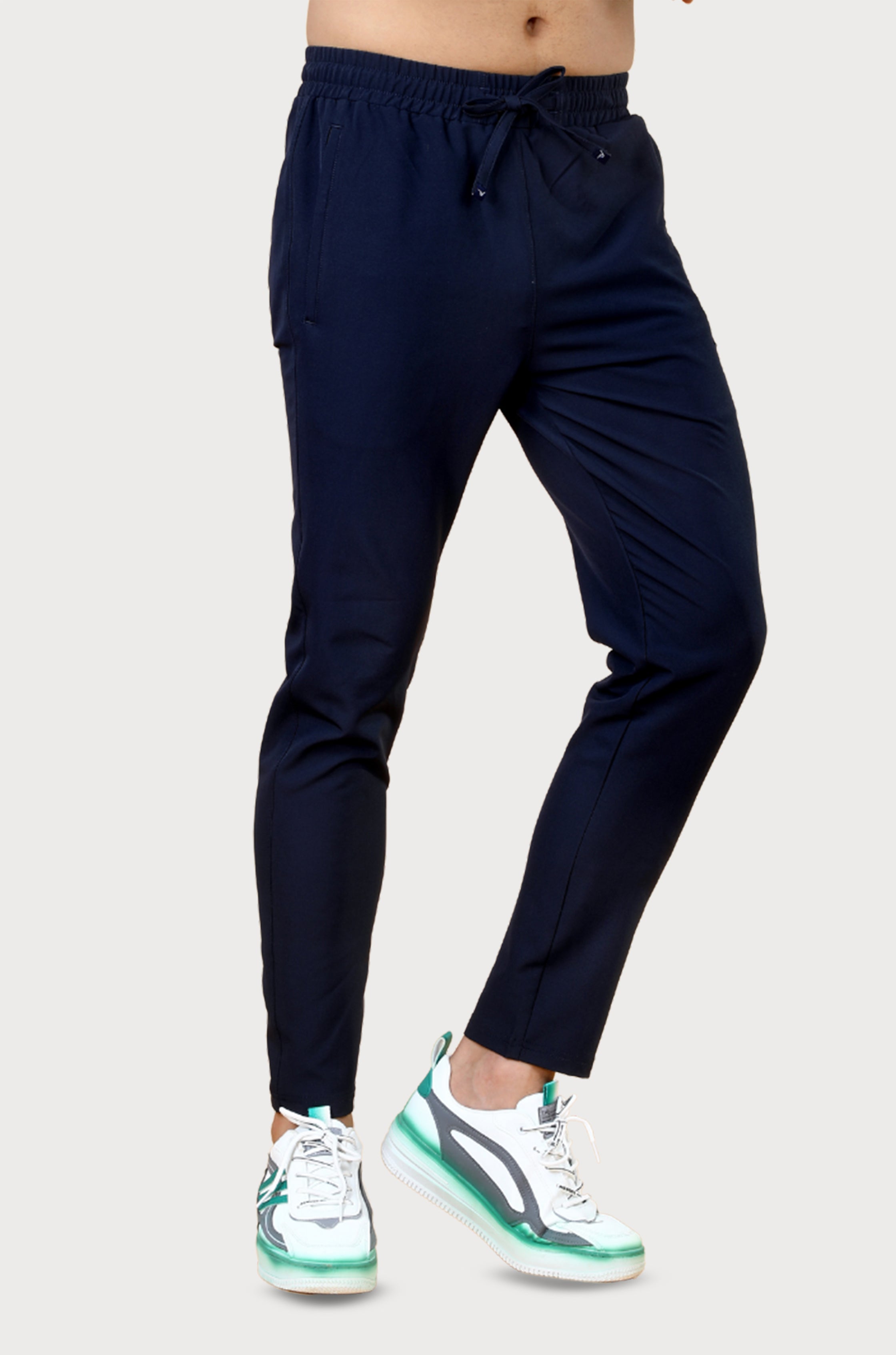 EasyWear Trackpant