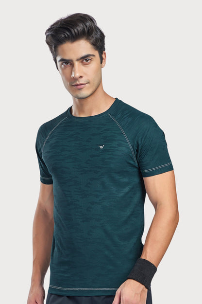 RegalFit  T-shirt