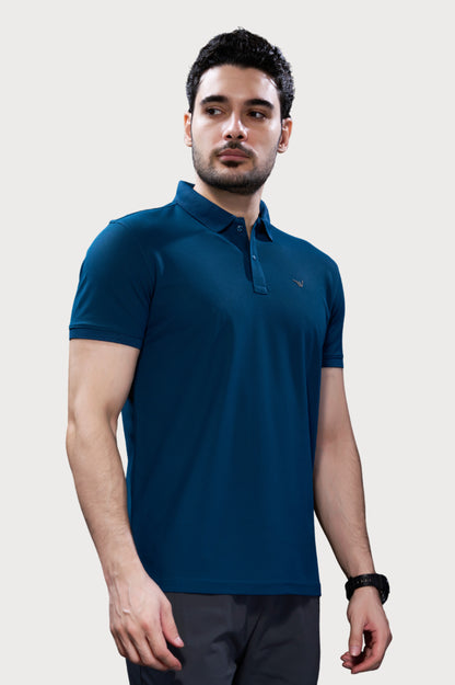 TruePolo T-shirt