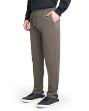 men trouser,slim fit trousersstretchable trouserscasual trousersjoggersMenLowerJoggersSports Gym Running online,Stretchable 4 way stretch Lightweight Breathable Polyester Polyester lycra Moisture wicking with zipper pockets,Gym lowerSports lowerWorkout pantsTraining pantsRunning joggersAthletic Comfortable Daily wear Casual Black Navy blue Grey Dark grey Charcoal Olive Maroon Solid lowergym pantsrunning pantsquick dry trackpantstretchable trackpantzipper pockets trackpant 