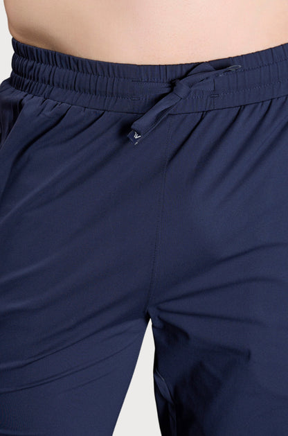 CruiseVoid Trackpant