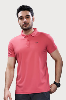 Coral Pink
