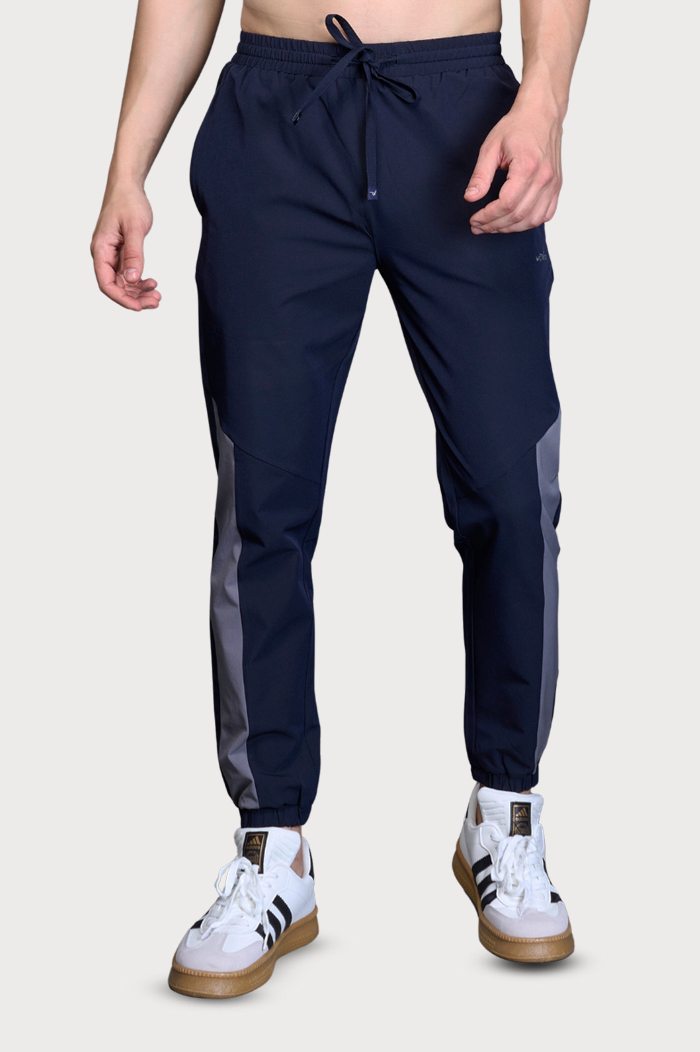 LiteFit Jogger TrackPant