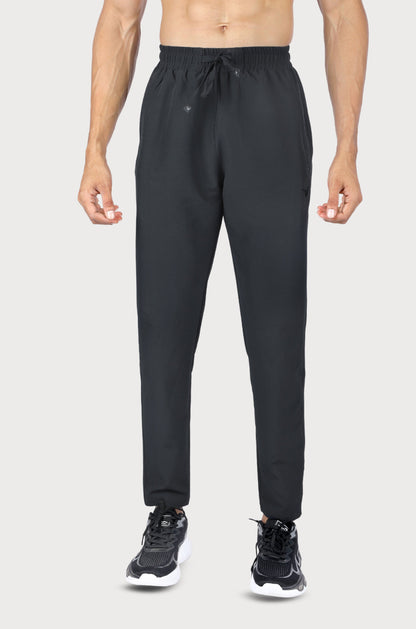 EasyWear Trackpant